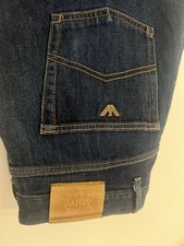 Men armani stretch for sale Men armani stretch for sale  RUGBY