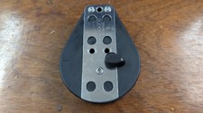 Harken 76mm hexaratchet for sale  RYDE
