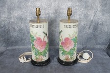 Working matched pair for sale Working matched pair for sale  BRIGHTON