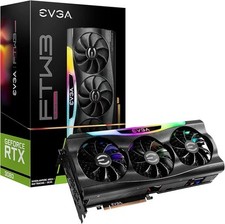 Evga geforce rtx gebraucht kaufen  Seeheim-Jugenheim