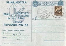 Militare 151 sez. usato  Teramo