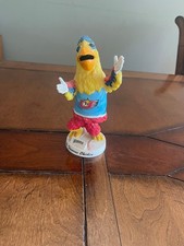 Famous chicken san for sale  San Diego