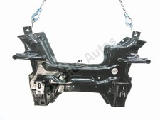 Berceau 9807026780 citroen d'occasion  France