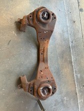Front sub frame for sale  East Setauket