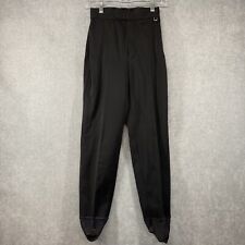 Vtg roffe jett for sale  Fort Collins