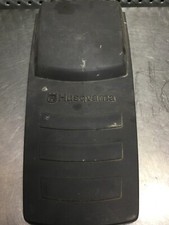 Husqvarna yth22v46 hood for sale  Wannaska
