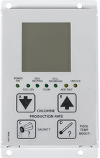 User interface board for sale  Fouke