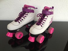 Kids rollschuhe marke gebraucht kaufen  Bünde
