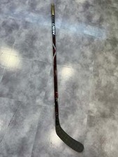 Used bauer vapor for sale  Elk Grove Village