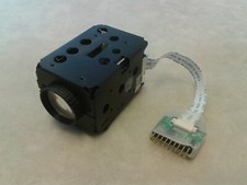 10x zoom sony for sale  ILKLEY