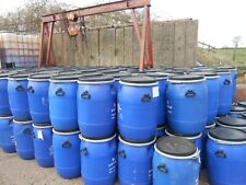 horse feed bins for sale horse feed bins for sale SWADLINCOTE