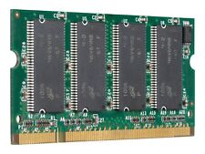 C7845a sdram dimm gebraucht kaufen  Münster