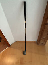 Callaway hot fairwayholz gebraucht kaufen  Laupheim