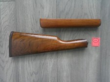 Marlin 1894 original for sale  Springdale