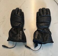 Gerbing motorcycle snow for sale  Denton