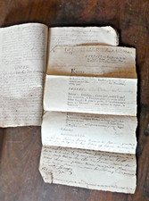 livre droit d'occasion livre droit d'occasion Expédié en Belgium