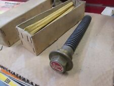 Aec matador thornycroft for sale  KEIGHLEY
