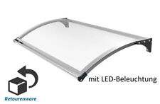 Ware schartec aluminium gebraucht kaufen  Erfurt
