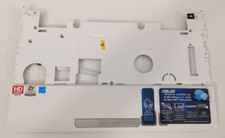 Touchpad per asus usato  Torrenova
