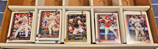 2025 topps series for sale  Cape May Court House