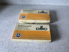 Vintage dmc mouline for sale  RAMSGATE