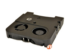 Usado, Conjunto de resfriador/dissipador de calor para CPU HP Z1 - 681958-001 comprar usado  Enviando para Brazil