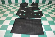Escalade black weather for sale  Pensacola