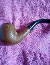 Pipe fumer ancienne d'occasion  Foix