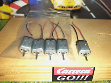 Carrera digital plus gebraucht kaufen  Nortorf