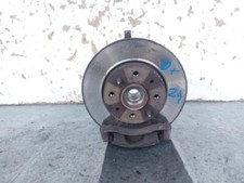 51857226 mozzo montante usato  Torre del Greco