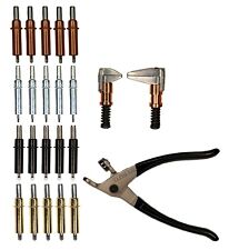 Cleco fastener starter for sale  Ontario