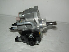 Pompe injection haute d'occasion  France