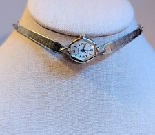Vintage sundial silver for sale  Mohnton