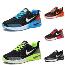 New mens womens for sale  HAYES
