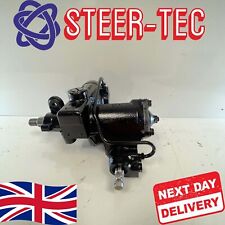 Steering box land for sale  COVENTRY