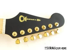 Charvel angel vivaldi for sale  Exeter