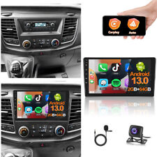 64g carplay din for sale  LEICESTER