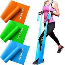 Resistance bands elastic for sale  Phoenix