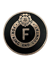 1930s british fascists for sale  ATTLEBOROUGH