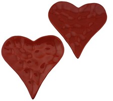 Vintage waechtersbach red for sale  Cerritos