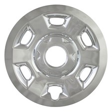 New set chrome for sale  USA