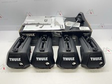Thule evo raised for sale  Springfield