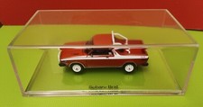 Dna collectibles 1978 d'occasion  Expédié en Belgium