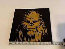 Star wars artissimo for sale  Providence