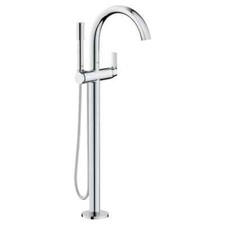 Grohe 29302000 free for sale  Houston