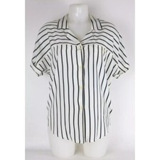 Womens vintage blouse for sale  BANBRIDGE