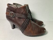 Born shoes women for sale  Detroit
