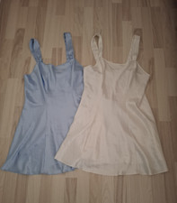 Vintage michael marks gebraucht kaufen  Deutschland