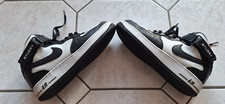 Nike stüssy high gebraucht kaufen  Duisburg