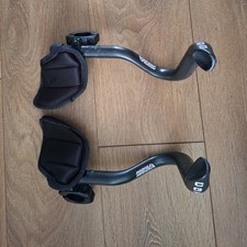 Design cgt carbon for sale Design cgt carbon for sale  CHATHAM